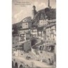 Rare collectable postcards of FRANCE. Vintage Postcards of FRANCE