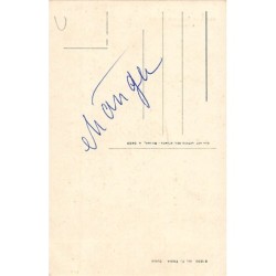 Rare collectable postcards of FRANCE. Vintage Postcards of FRANCE