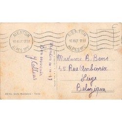 Rare collectable postcards of FRANCE. Vintage Postcards of FRANCE