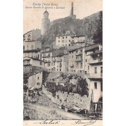 Rare collectable postcards of FRANCE. Vintage Postcards of FRANCE