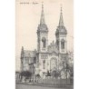 Rare collectable postcards of GEORGIA. Vintage Postcards of GEORGIA