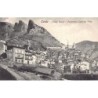 Rare collectable postcards of FRANCE. Vintage Postcards of FRANCE