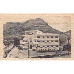 Rare collectable postcards of FRANCE. Vintage Postcards of FRANCE