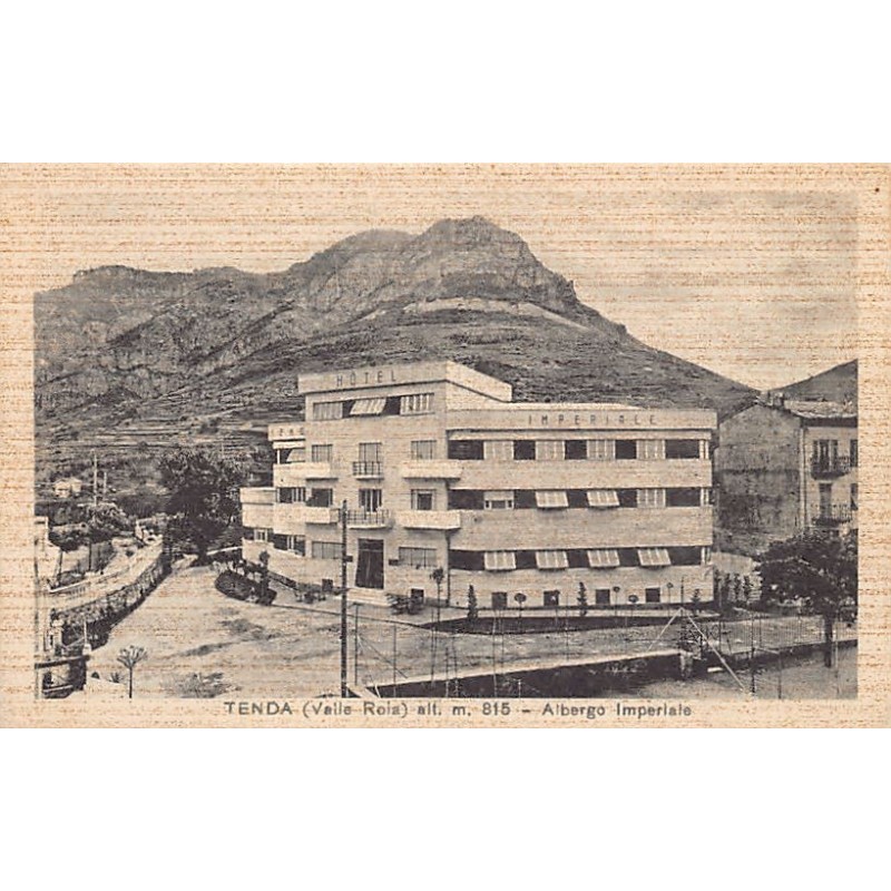 Rare collectable postcards of FRANCE. Vintage Postcards of FRANCE