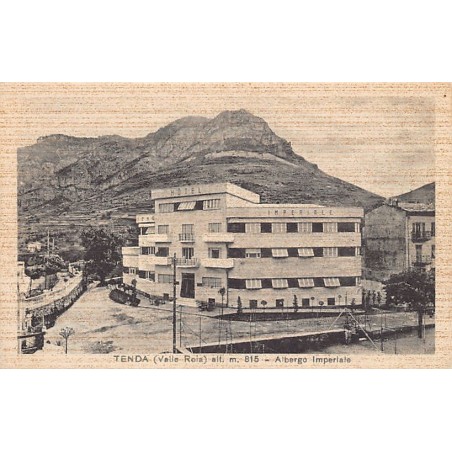 Rare collectable postcards of FRANCE. Vintage Postcards of FRANCE