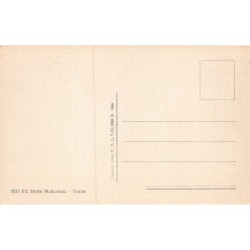 Rare collectable postcards of FRANCE. Vintage Postcards of FRANCE