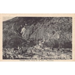 Rare collectable postcards of FRANCE. Vintage Postcards of FRANCE