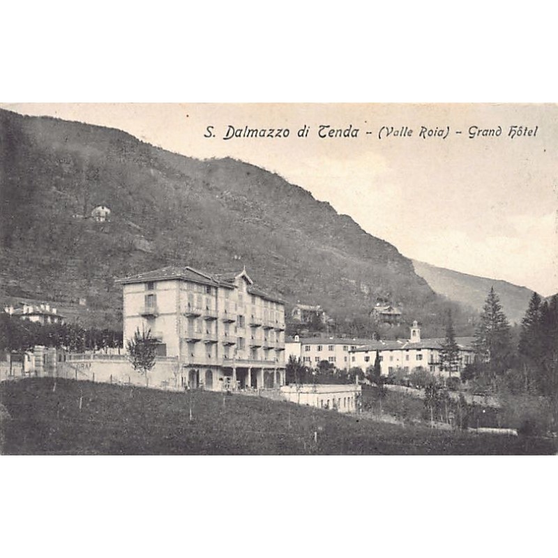 Rare collectable postcards of FRANCE. Vintage Postcards of FRANCE