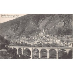 Rare collectable postcards of FRANCE. Vintage Postcards of FRANCE