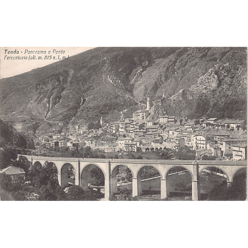 Rare collectable postcards of FRANCE. Vintage Postcards of FRANCE