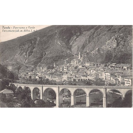 Rare collectable postcards of FRANCE. Vintage Postcards of FRANCE