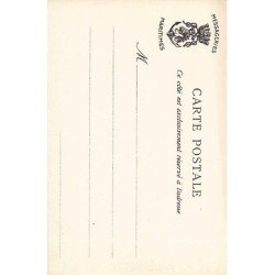 Rare collectable postcards of GEORGIA. Vintage Postcards of GEORGIA