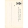 Rare collectable postcards of GEORGIA. Vintage Postcards of GEORGIA