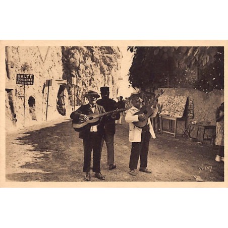 Rare collectable postcards of FRANCE. Vintage Postcards of FRANCE