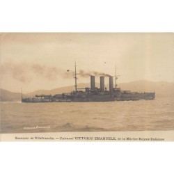 Rare collectable postcards of FRANCE. Vintage Postcards of FRANCE