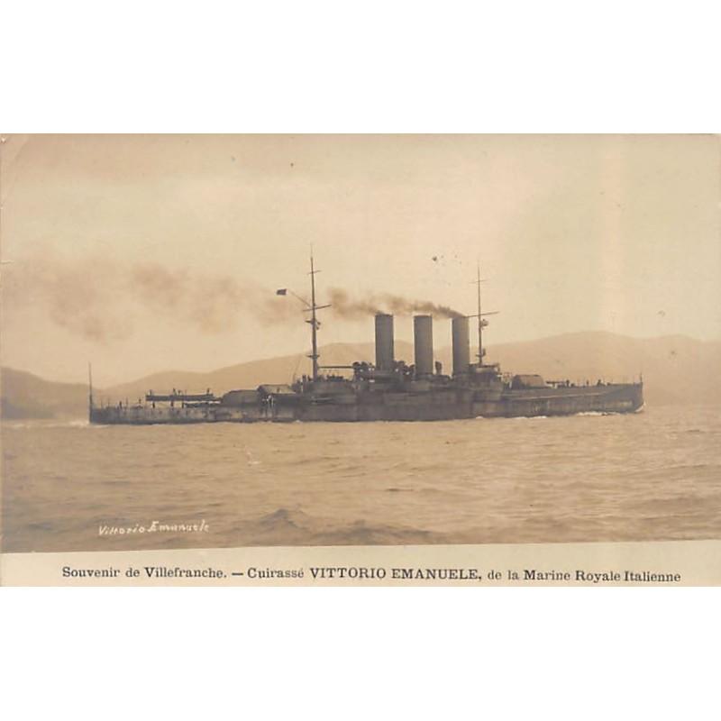 Rare collectable postcards of FRANCE. Vintage Postcards of FRANCE