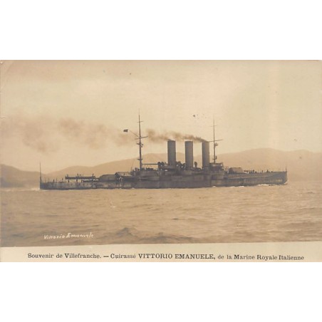 Rare collectable postcards of FRANCE. Vintage Postcards of FRANCE