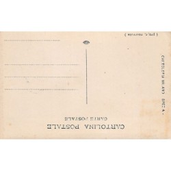 Rare collectable postcards of FRANCE. Vintage Postcards of FRANCE