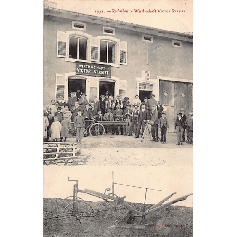 Rare collectable postcards of FRANCE. Vintage Postcards of FRANCE