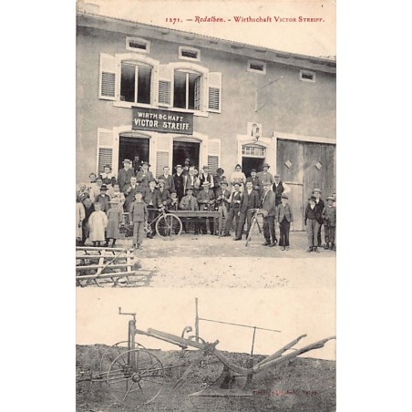 Rare collectable postcards of FRANCE. Vintage Postcards of FRANCE