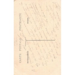 Rare collectable postcards of FRANCE. Vintage Postcards of FRANCE