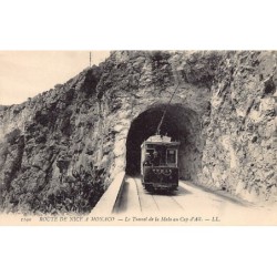 Rare collectable postcards of FRANCE. Vintage Postcards of FRANCE