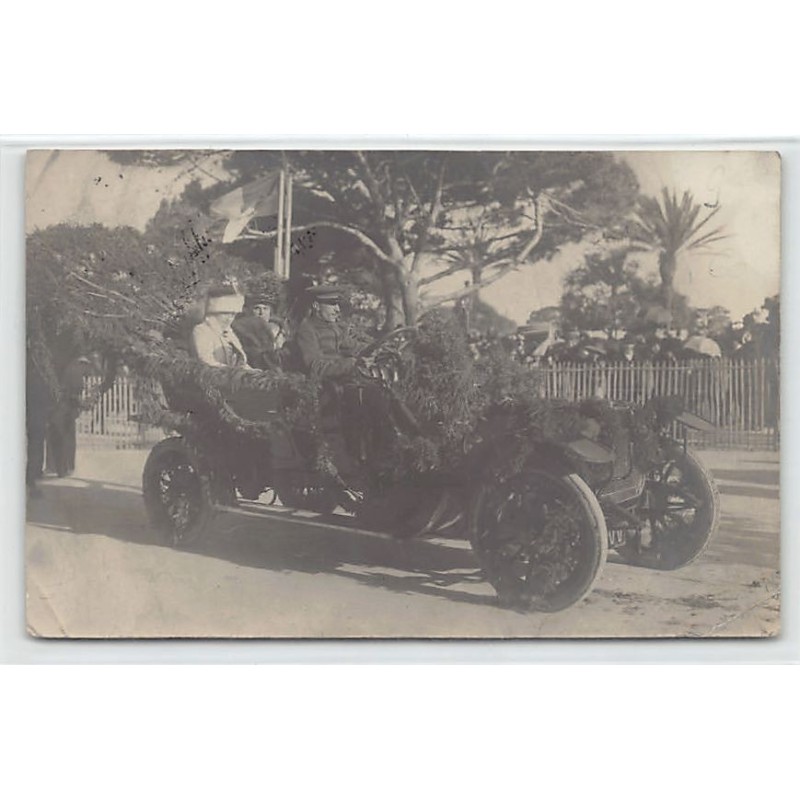 Rare collectable postcards of FRANCE. Vintage Postcards of FRANCE