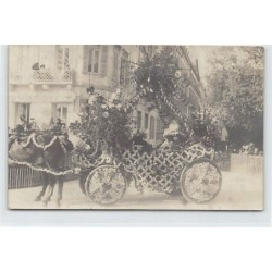 Rare collectable postcards of FRANCE. Vintage Postcards of FRANCE