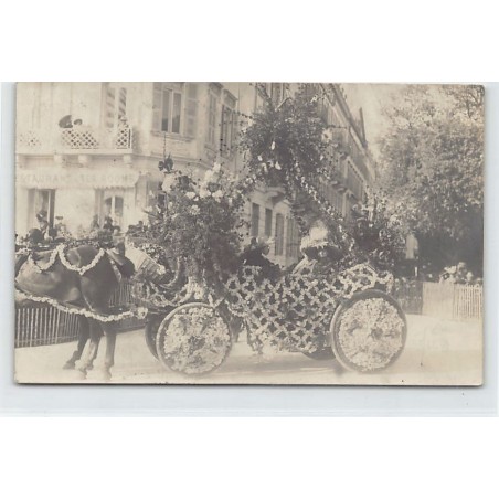 Rare collectable postcards of FRANCE. Vintage Postcards of FRANCE