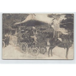 Rare collectable postcards of FRANCE. Vintage Postcards of FRANCE