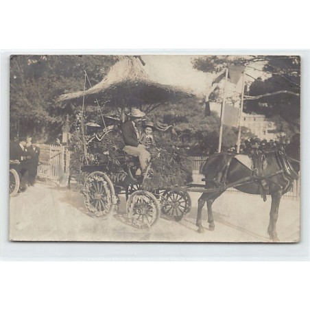 Rare collectable postcards of FRANCE. Vintage Postcards of FRANCE