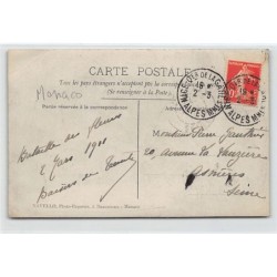 Rare collectable postcards of FRANCE. Vintage Postcards of FRANCE