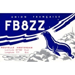 Rare collectable postcards of FRANCE. Vintage Postcards of FRANCE