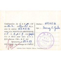 Rare collectable postcards of FRANCE. Vintage Postcards of FRANCE