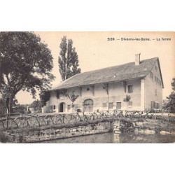 Rare collectable postcards of FRANCE. Vintage Postcards of FRANCE