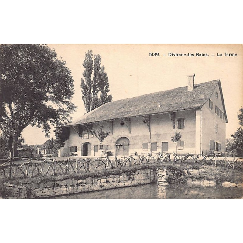 Rare collectable postcards of FRANCE. Vintage Postcards of FRANCE