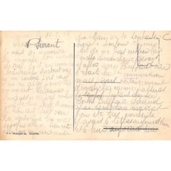 Rare collectable postcards of FRANCE. Vintage Postcards of FRANCE