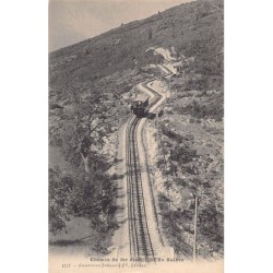 Rare collectable postcards of FRANCE. Vintage Postcards of FRANCE