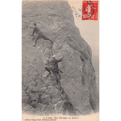 Rare collectable postcards of FRANCE. Vintage Postcards of FRANCE