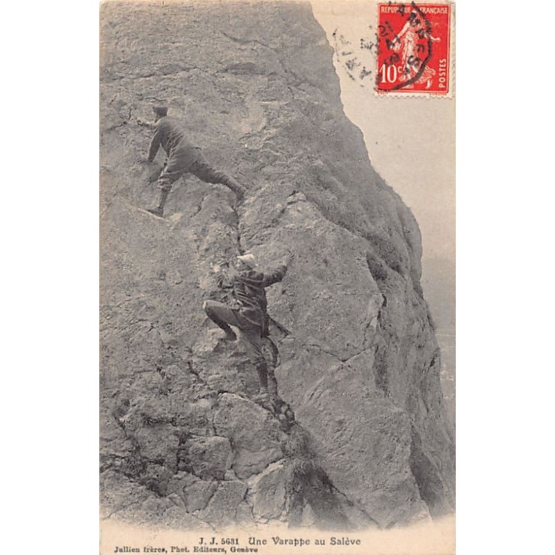 Rare collectable postcards of FRANCE. Vintage Postcards of FRANCE