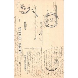 Rare collectable postcards of FRANCE. Vintage Postcards of FRANCE