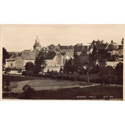 Rare collectable postcards of FRANCE. Vintage Postcards of FRANCE