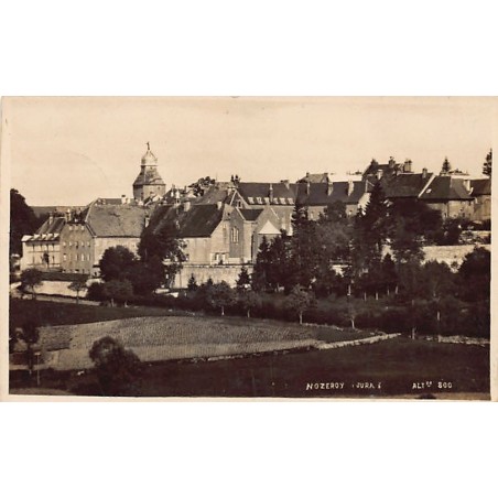 Rare collectable postcards of FRANCE. Vintage Postcards of FRANCE