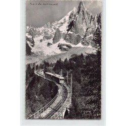 Rare collectable postcards of FRANCE. Vintage Postcards of FRANCE