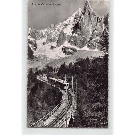 Rare collectable postcards of FRANCE. Vintage Postcards of FRANCE