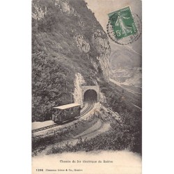 Rare collectable postcards of FRANCE. Vintage Postcards of FRANCE