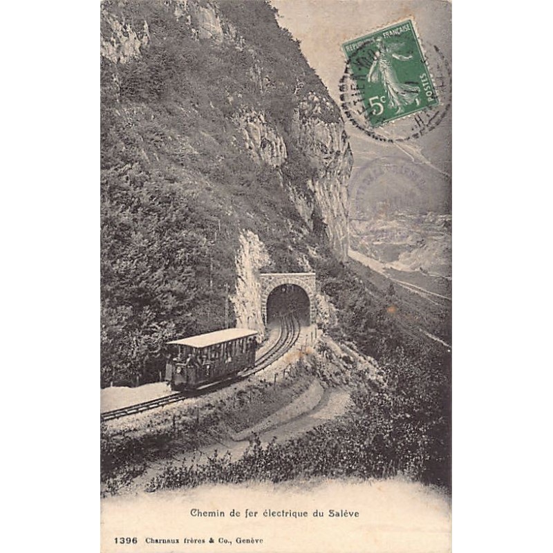 Rare collectable postcards of FRANCE. Vintage Postcards of FRANCE