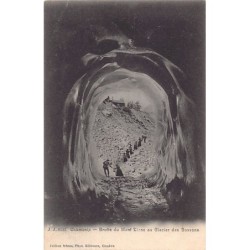 Rare collectable postcards of FRANCE. Vintage Postcards of FRANCE