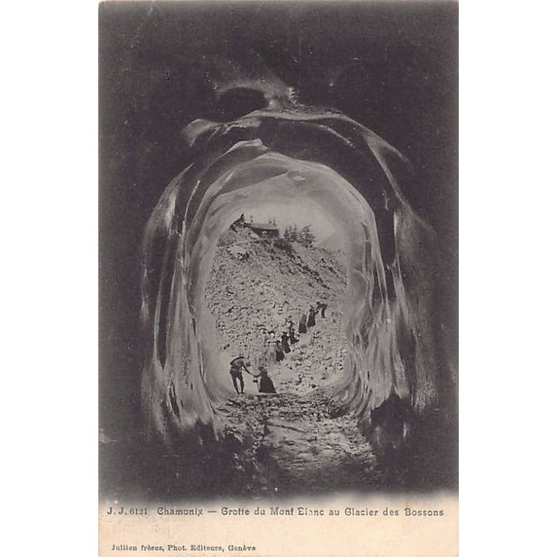 Rare collectable postcards of FRANCE. Vintage Postcards of FRANCE