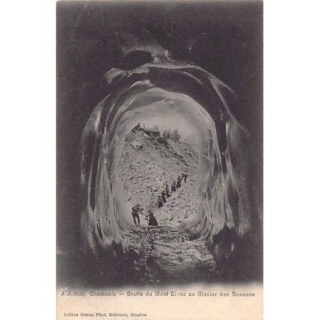 Rare collectable postcards of FRANCE. Vintage Postcards of FRANCE